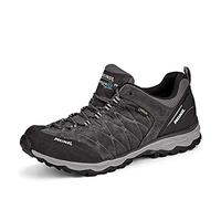 Meindl Mondello GTX |anthrazit/graphit| EU 47