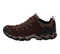 Meindl GmbH & Co KG Adult Portland GTX braun Gr. 40