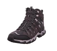 Schuhe Meindl Respond Mid II GTX - Mann 46 (11 UK)