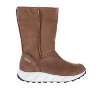 Meindl Göteborg Lady GTX Winterboot Natur 39 1/2