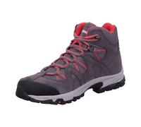 Meindl Adult Cornwall Lady MID GTX sonstige Gr. 39