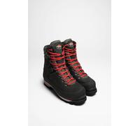 Meindl Großvenediger Mfs Herren (Anthrazit), 42.5 EU