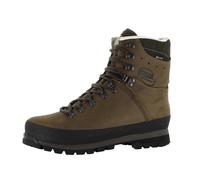 Meindl Guffert GTX Bergschuhe - UK 8,5 - EU 42,5