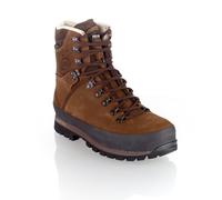 Meindl Guffert GTX, Gr. 14 UK / 49.5 EU