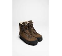 Meindl Guffert GTX Herren (Braun), 42.5 EU