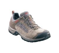 Meindl Herren Journey Pro GTX , 41