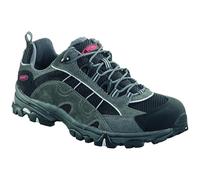Meindl Halbschuh Magic Men 2.0 Gr. 39 anthrazit