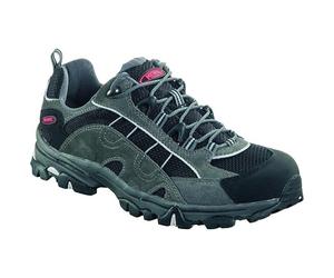 Meindl Halbschuh Magic Men 2.0 Gr. 45 anthrazit