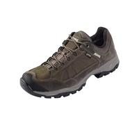 Meindl Halbschuh Rottendorf GTX Oliv/Braun 11