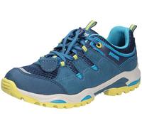 Meindl Halbschuh Salto JUNIOR