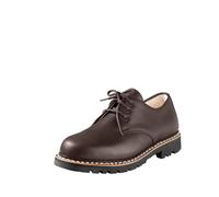 Meindl Sasel Haferlschuh (Größe: 10.5)