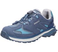 Meindl Halbschuh VELAS EUR 29, blau