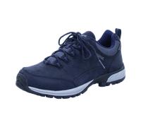 Meindl Damen Wanderschuhe Havanna Lady GTX Marine blau grau - 5/38