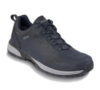 Meindl Havanna Lady GTX Marine - 8/42