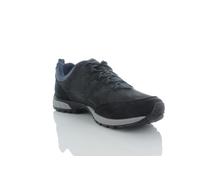 Meindl Havanna Lady GTX marine, Gr. 7.5 UK / 41.5 EU