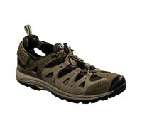 Meindl Hawaii für Herren, braun, Größe 40 EU