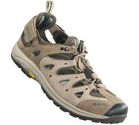 Meindl Hawaii Natur 36