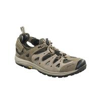 Meindl Hawaii natur, Gr. 38