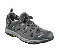 Meindl Hawaii Trekkingsandalen - schwarz - 44