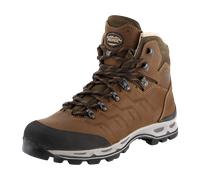 Meindl Apennin MFS Herren Wanderschuh BROWN/CORN, 10
