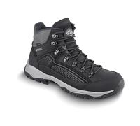Meindl HE Baltimore GTX für Herren, blau, Größe 47 EU / 12 UK