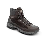 Meindl HE Baltimore GTX für Herren, braun, Größe 44 ½ EU / 10 UK