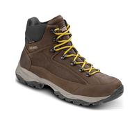 Meindl HE Baltimore GTX für Herren, braun, Größe 46 ½ EU / 11,5 UK