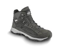 Meindl HE Baltimore GTX für Herren, grau, Größe 42 ½ EU / 8,5 UK