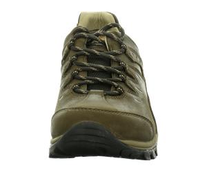 Meindl HE Caracas für Herren, braun, Größe 45 EU / 10,5 UK