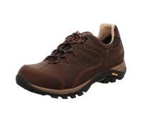 Meindl HE Caracas GTX für Herren, braun, Größe 47 EU / 12 UK