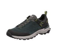 Meindl HE Dallas GTX für Herren, grün, Größe 42 ½ EU / 8,5 UK