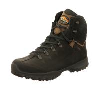 Meindl HE Gastein GTX für Herren, braun, Größe 46 EU / 11 UK