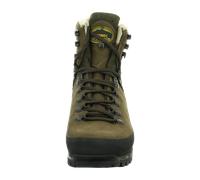 Meindl HE Island MFS Active für Herren, braun, Größe 45 EU / 10,5 UK