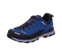 Meindl GmbH & Co KG Adult Lite Trail GTX blau Gr. 46.5