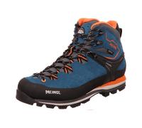 Meindl HE Litepeak GTX für Herren, blau, Größe 39 ½ EU / 6 UK