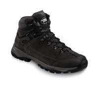 Meindl HE Ohio 2 GTX für Herren, grau, Größe 42 ½ EU / 8,5 UK