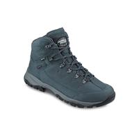MEINDL Herren Wanderschuh Ohio 2 GTX (3889) 42 blau