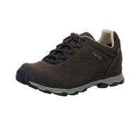 Meindl HE Palermo GTX für Herren, braun, Größe 42 EU / 8 UK