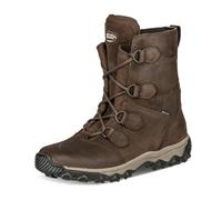 Meindl HE Paluk GTX für Damen, braun, Größe 44 EU / 9,5 UK