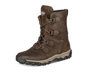 Meindl HE Paluk GTX für Damen, braun, Größe 46 EU / 11 UK