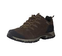 Meindl HE Portland GTX für Herren, braun, Größe 45 EU / 10,5 UK