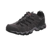 Meindl HE Portland GTX für Herren, grau, Größe 43 EU / 9 UK