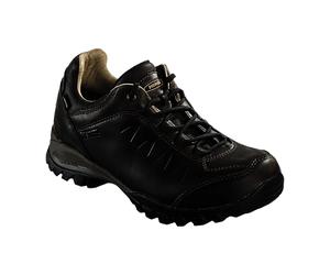 Meindl HE Siena GTX für Herren, braun, Größe 44 ½ EU / 10 UK
