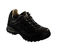Meindl HE Siena GTX für Herren, braun, Größe 44 EU / 9,5 UK