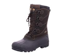Meindl - Schneestiefel - Solden für Herren - Größe 47 - Braun Braun 47