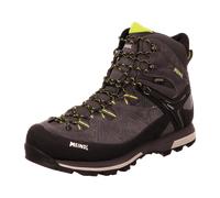 Meindl HE Tonale GTX für Herren, grau, Größe 42 ½ EU / 8,5 UK