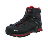 Meindl HE Tonale GTX für Herren, schwarz, Größe 47 EU / 12 UK