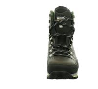 Meindl HE Vakuum Men TOP GTX für Herren, grau, Größe 47 EU / 12 UK