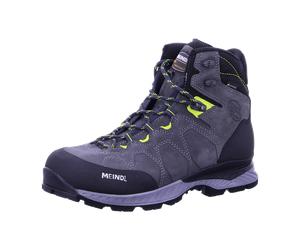 Meindl HE Vakuum Sport III GTX für Herren, grau, Größe 44 EU / 9,5 UK
