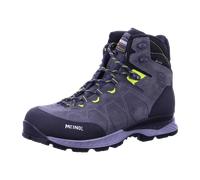 Meindl HE Vakuum Sport III GTX für Herren, grau, Größe 47 EU / 12 UK